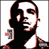 Drake - 'Thank Me Later'