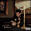 Drake - 'Take Care'