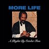 Drake - 'More Life: A Playlist by October Firm'