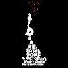 Drake - 'So Far Gone' (mixtape)