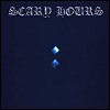 Drake - 'Scary Hours 2' (EP)