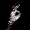 Drake - 'Iceman'