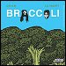 D.R.A.M. featuring Lil Yachty - "Broccoli" (Single)