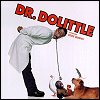 Dr. Dolittle soundtrack