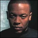 Dr. Dre