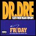 Dr. Dre - "Keep Their Heads Ringin'" (Single)