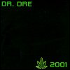 Dr. Dre -  2001