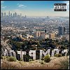 Dr. Dre - 'Compton'