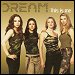 Dream - "This Is Me" (Single)