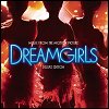 Dreamgirls soundtrack