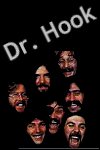 Dr. Hook Info Page