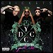 Drop City Yacht Club featuring Jeremih - "Crickets" (Single)