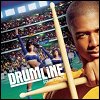 Drumline soundtrack
