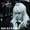 Duffy - 'Rockferry'