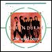 Duran Duran - "The Wild Boys" (Single)