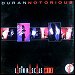 Duran Duran - "Notorious" (Single)