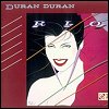 Duran Duran - Rio