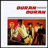 Duran Duran - Duran Duran LP