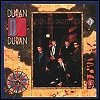 Duran Duran - 'Seven And The Ragged Tiger'