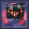 Duran Duran - Arena