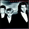 Duran Duran - Notorious