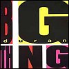 Duran Duran - Big Thing