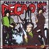 Duran Duran - Decade