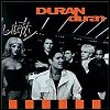 Duran Duran - Liberty