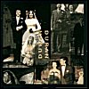 Duran Duran - Duran Duran LP (The Wedding Album)