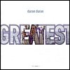 Duran Duran - Greatest