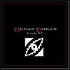Duran Duran: The Singles Box 80-85