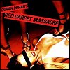 Duran Duran - Red Carpet Massacre