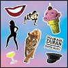 Duran Duran - 'Paper Gods'