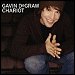 Gavin DeGraw - "Chariot" (Single)