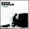 Gavin DeGraw - 'Free'