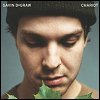 Gavin DeGraw - Chariot