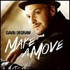 Gavin DeGraw - 'Make A Move'