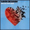 Gavin DeGraw - 'Something Worth Saving'