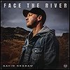 Gavin DeGraw - 'Face The River'