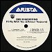 Gigi D'Agostino - "I'll Fly With You" (Single)