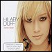 Hilary Duff - "Come Clean" (Single)