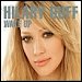 Hilary Duff - "Wake Up" (Single)