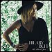 Hilary Duff - "All About You" (Single)
