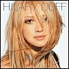 Hilary Duff LP