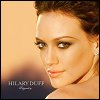 Hilary Duff - Dignity