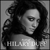 Hilary Duff - Best Of