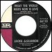 Jackie DeShannon - "What The World Needs Now" (Single)