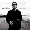 Jakob Dylan - Seeing Things