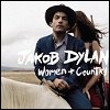 Jakob Dylan - 'Women And Country'