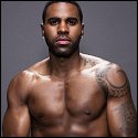 Jason Derulo